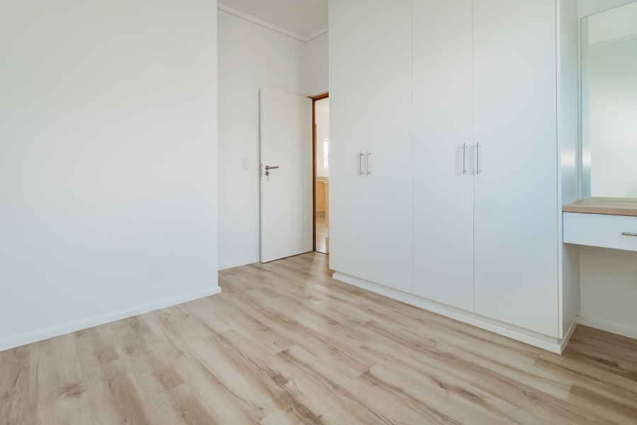 3 Bedroom Property for Sale in Hansmoeskraal A H Western Cape